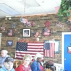 Cafe USA gallery