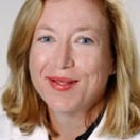 Dr. Cynthia I Boyer, MD