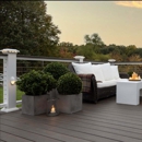 Cardinal Home Center - Lumber