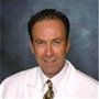 Dr. Paul P Meltzer, MD