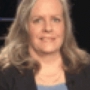 Dr. Patricia G Fitzpatrick, MD