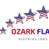 Ozark Flag Distributors gallery