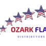 Ozark Flag Distributors