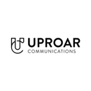 Uproar Communications - Directory & Guide Advertising