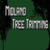 Midland Tree Trimming gallery