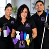 Castaneda's Cleaning Services gallery