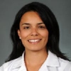 Dr. Adriana Acurio, MD gallery