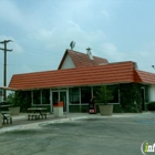 Griffs Burgers