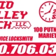 Ohio Valley Lock LLC