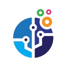 The WordPress Expert - Web Site Design & Services