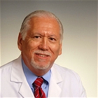 Dr. David R. Trevino, MD