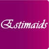Estimaids, House Cleaning gallery
