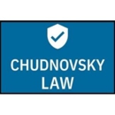 Chudnovsky Law - Personal Injury Law Attorneys