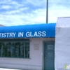 Artistry In Glass gallery