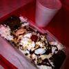 Cakes-n-Creams 50's Diner gallery