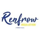Renfrow Insulation - Insulation Contractors