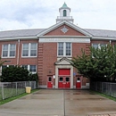 Myles J Mc Manus Middle School - Schools