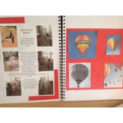 Gallery Image Number 3