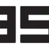 Allegiance Security Integration gallery