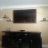 Affordable Installations gallery