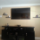 Affordable Installations - Home Theater Systems