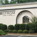 Strom Pete - Attorneys