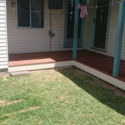 Gallery Image Number 4