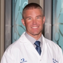 Darren J Pipp, MD - Physicians & Surgeons