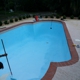 Miami Pool and Spa Repair
