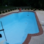 Miami Pool and Spa Repair