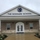 The Goddard School of Lewisville - Castle Hills - Day Care Centers & Nurseries