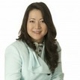 Dr. Christine Vo, DO