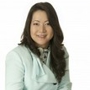 Dr. Christine Vo, DO