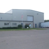Waupaca County Processing Transfer Facility gallery