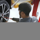 Firestone Complete Auto Care - Automobile Air Conditioning Equipment-Service & Repair