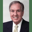 Mark Riden - State Farm Insurance Agent - Homeowners Insurance