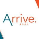 Arrive 4301 - Real Estate Consultants