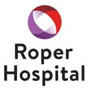 Roper Hospital Ambulatory Surgery & Pain Management - Physicians & Surgeons, Hand Surgery