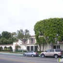 Huntington Park Building & Safety - City, Village & Township Government