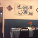 Deitsch Eck Restaurant - Restaurants