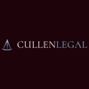 Cullen Legal gallery