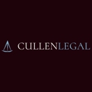 Cullen Legal - Legal Service Plans