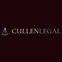 Cullen Legal