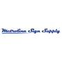 Metrolina Sign Supply