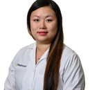 Yayu Zhong, MD - Physicians & Surgeons, Neurology