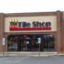 The Tile Shop - Tile-Contractors & Dealers