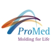 Promed Molded Products, Inc. gallery