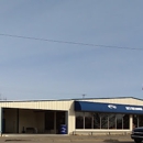Lee's Tire Service - Tire Dealers
