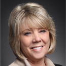 Barbara Price-Boucher, LPC - Mental Health Services