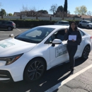 Asb Driving School - Driving Instruction